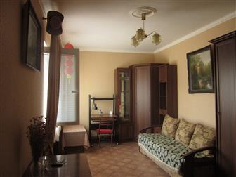 ���������� foto ������ ����� ����� � ������ 34869627 � �������-��-����