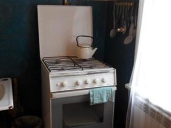 ������� ��������� ���� ������ ����� ���� ��� ������ 34878746 � �������-��-����