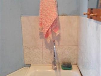 ����������� ���� ������ ����� ���� ��� ������ 34878746 � �������-��-����