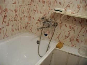 ����������� ���� ������ ����� ���� ����. �������� �������, ��, 2-� ���������, ��. ����������-�������� 34887002 � �������-��-����