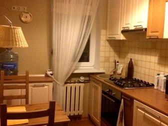 ����� foto ������ ����� ���� 2-��, �����, �����������, ��-�� �������������, ���. ����� 34887006 � �������-��-����