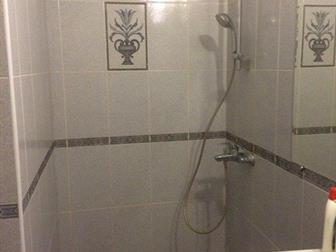 ������� foto ������ ����� ���� 2-��, �����, �����������, ��-�� �������������, ���. ����� 34887006 � �������-��-����