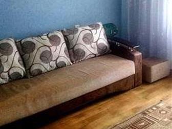 ������� ��������� ���� ������ ����� ���� 2-��, P���C, ��-�� ������ 34887016 � �������-��-����