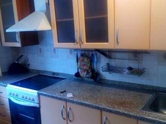 ����� ���������� ������ ����� ���� 2-��, P���C, ��-�� ������ 34887016 � �������-��-����