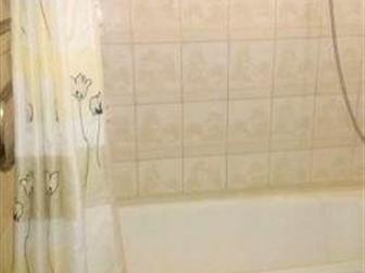 ���������� foto ������ ����� ���� 2-��, P���C, ��-�� ������ 34887016 � �������-��-����