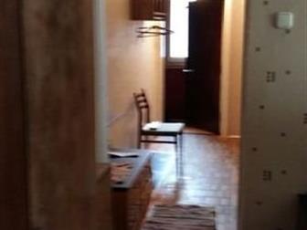 ����������� ����������� ������ ����� ���� 3�, ��, ����� 34934454 � �������-��-����