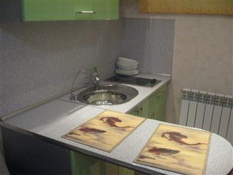 ����� foto ������ ����� ���� ������ 34944981 � �������-��-����