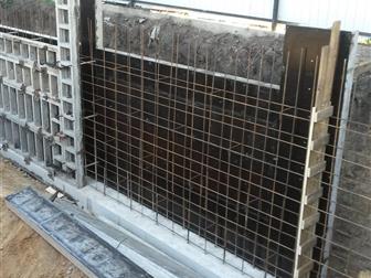 ����� ����  ��������� ���������� �������������� 34947280 � �������-��-����