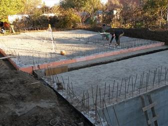 ������� �����������  ��������� ���������� �������������� 34947280 � �������-��-����