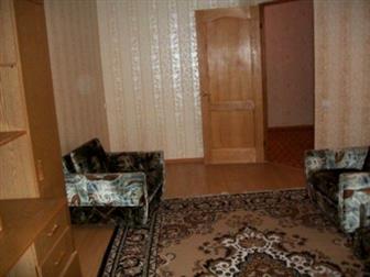 ������� ���� ������ ����� ���� 1-��, ������ �������, ��. ������ 34951687 � �������-��-����