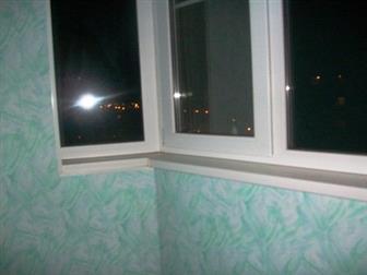 ������� ���� ������ ����� ���� 1-��, ������ �������, ��. ������ 34951687 � �������-��-����