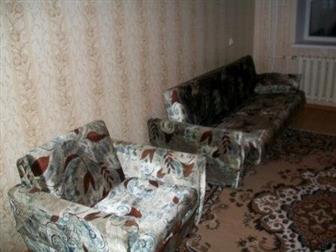 ������ ����������� ������ ����� ���� 1-��, ������ �������, ��. ������ 34951687 � �������-��-����