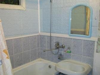 ������� foto ������ ����� ���� 1-��, ������, ��, ������� 34983608 � �������-��-����