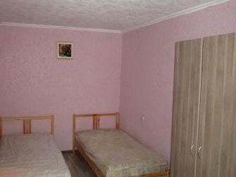 ����� ���������� ������ ����� ���� 1-��, ������, ��, ������� 34983608 � �������-��-����