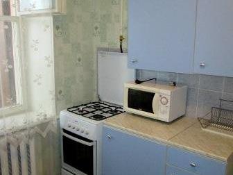 �������� ���� ������ ����� ���� 1-��, ������, ��, ������� 34983608 � �������-��-����