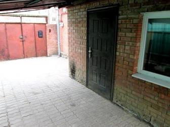 ���������� ���������� ������ ����� ���� ��� ������ , P����, ��, �������� �a�a�a 34985943 � �������-��-����