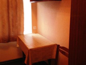 ������� ��������� foto ������ ����� ������� � ������ ������ 34991510 � �������-��-����