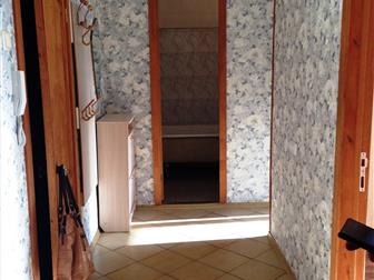 ������ ����������� ������ ����� 2� ��������, ������������ ��, 34991524 � �������-��-����