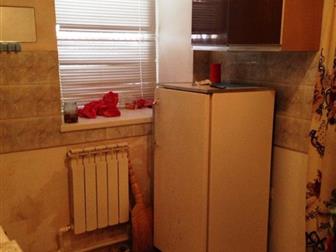 ������ foto ������ ����� 2� ��������, �������������� 34991536 � �������-��-����