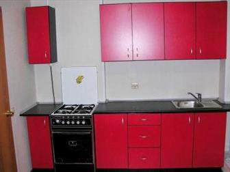 ������� �����������  C�a� 2-��, �e��p, ��, C�a��c�a�c�o�o, �ep, Hax��e�a�c��� 34996040 � �������-��-����