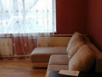 ������ ���� ������ ����� C�a� �o� ��, p-�, ��, �p�������o�, ��, Co�o�, ��, ������o�a 34996053 � �������-��-����