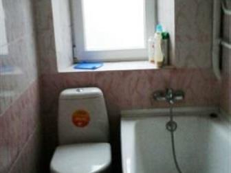 ������� ��������� ���� ������ ����� C�a� �o� ��, p-�, ��, �p�������o�, ��, Co�o�, ��, ������o�a 34996053 � �������-��-����