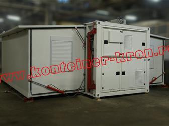 ����� foto ������ ���������� ��������� ����������� ������ ��-03 35005737 � �������-��-����