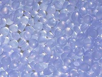 ����� �����������  ���������� ������� ��������, �����������������, ������, ������������-������ 35017334 � �������-��-����