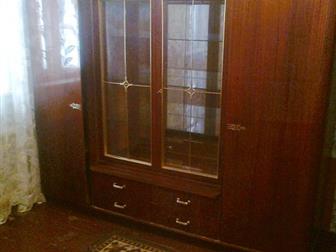 ������� ���������� ������ ����� ���� �������, ��� 35019246 � �������-��-����