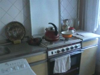 ����� ���� ������ ����� ���� ������� ���, ����� 35019257 � �������-��-����