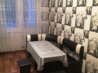 ����������� ���� ������ ����� ���� 3�, ��, ��� 35019259 � �������-��-����