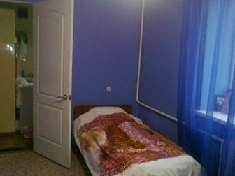 ���������� ����������� ������ ����� ���� ������� ��� 35019275 � �������-��-����