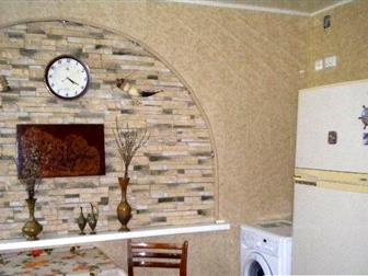 ����� ����  ���� 2-��, ��, �-� ��, �����������, ��, ��������� 35100663 � �������-��-����