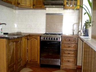 ������� ��������� ����  ���� 2-��, ��, �-� ��, �����������, ��, ��������� 35100663 � �������-��-����