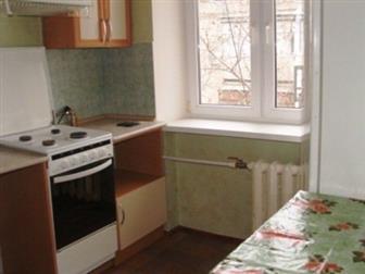 ������� ���� ������ ����� ���� 2-�, ��, , 2-���, ������������, �-� ����, ��, 20 ������� ��, ���������������� 35100673 � �������-��-����