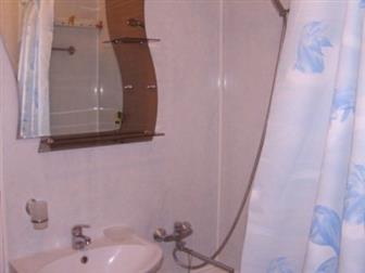 ������ ���� ������ ����� ���� 2-�, ��, , 2-���, ������������, �-� ����, ��, 20 ������� ��, ���������������� 35100673 � �������-��-����