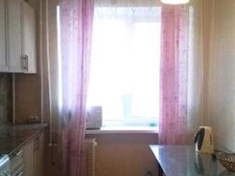 ������� ��������� ���������� ������ ����� ���� 1-�, ��, , �������, ��, 2-� ��������� 35100676 � �������-��-����