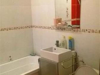 ������� ��������� ���������� ������ ����� ���� 1-�, ��, , �������, ��, 2-� ��������� 35100676 � �������-��-����