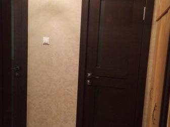 �������� foto ������ ����� ���� 1-��, ��� 339-�� ���������� ���, ��, ����� 35100681 � �������-��-����