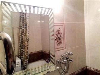 �������� ���� ������ ����� ���� 1-��, ��� 339-�� ���������� ���, ��, ����� 35100681 � �������-��-����