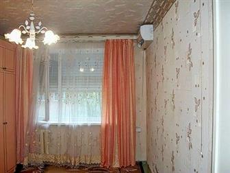 ����������� foto ������ ����� ���� 1-��, �������, ��, �������, ������ 35100683 � �������-��-����