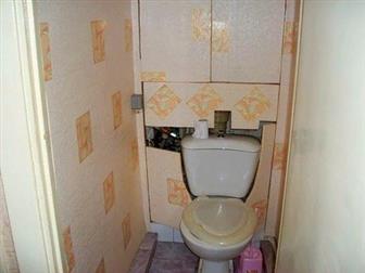 ����� foto ������ ����� ���� 1-��, �������, ��, �������, ������ 35100683 � �������-��-����