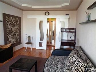 ����������� ���� ������ ����� ���� 2-�, ��, , ���, ������� , ��������, ���, �������������� 35100686 � �������-��-����