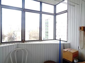 ������� ����������� ������ ����� ���� 2-�, ��, , ���, ������� , ��������, ���, �������������� 35100686 � �������-��-����