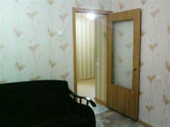 ������� ���������� ������ ����� ���� 1-��, ��� ������ ��-�� ������� 35100690 � �������-��-����