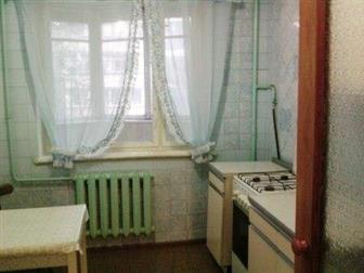 ������� ���� ������ ����� ���� 1-��, ��� ������ ��-�� ������� 35100690 � �������-��-����