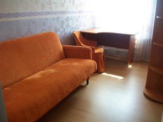 ������� foto ������ ����� ���� 2-��, ����������, 19-� �����, 1-� ������������ 35100694 � �������-��-����