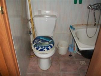 �������� ���� ������ ����� ���� 2-��, ����������, 19-� �����, 1-� ������������ 35100694 � �������-��-����