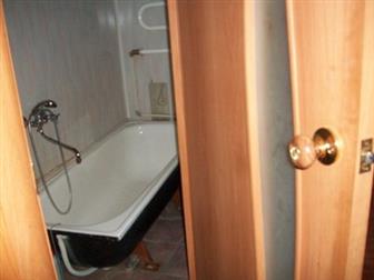 ������� ��������� ���� ������ ����� ���� 2-��, ����������, 19-� �����, 1-� ������������ 35100694 � �������-��-����