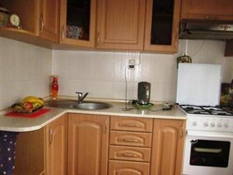 ������� ���������� ������ ����� ���� 1-��, ��������, ���������, ������� 35100718 � �������-��-����